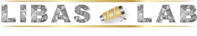 Libaslab
