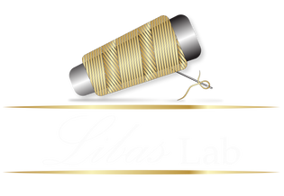 Libaslab